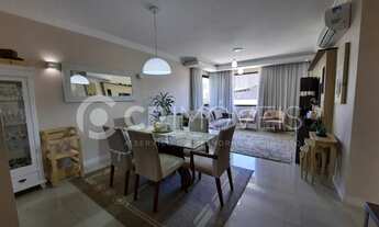 Imagem 4: PORTO ALEGRE - Apartamento Padrão - Cristo Redentor