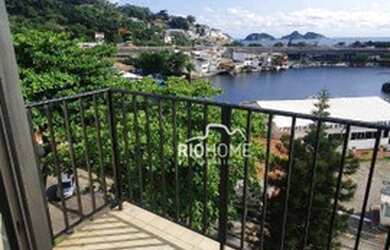 Imagem 10: OPORTUNIDADE Barrinha