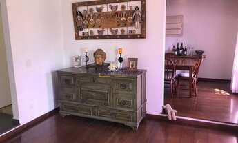 Imagem 5: Apartamento, Morumbi - São Paulo