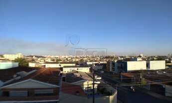 Imagem 6: Comercial Imóvel Comercial em Ribeirão Preto