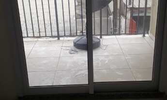 Imagem 3: 2 Dormitórios, varanda, garagem, ótima localização, Campo Limpo