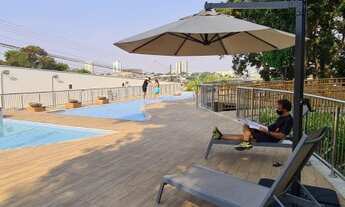 Imagem 6: Pagamento à vista Oportunidade Apartamento 3Q suíte Aceita financiamento