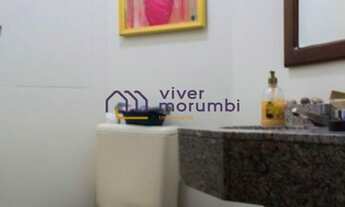 Imagem 5: Excelente Opção em Ótima Localização