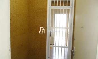 Imagem 3: Sala para aluguel, Centro - Belo Horizonte/MG