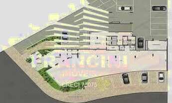 Imagem 4: Apartamento em Bauru