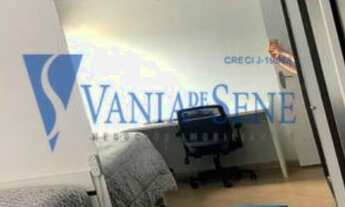 Imagem 7: SAO JOSE DOS CAMPOS - Residential / Apartment - RESERVA ESPECIAL DO BOSQUE