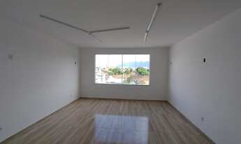 Imagem: Sala Comercial para Locação em Rio das