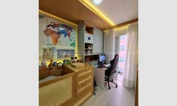 Imagem 6: Apartamento - Jardim - Santo Andre - Sao Paulo