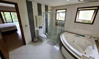 Imagem 5: Casa com 3 dorms, Vila Oliveira, Mogi das Cruzes - R$ 1.4 mi, Cod: 1665