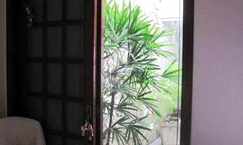 Imagem 6: Casa com 3 dorms, Vila Braz, Pirassununga - R$ 1.25 mi, Cod: 3300