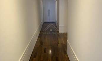 Imagem 7: Rio de Janeiro - Apartamento Padrão - Barra da Tijuca