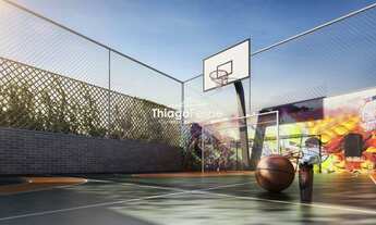 Imagem 4: Lançamento, Alto Padrão, Centro, Balneário Camboriú, SC