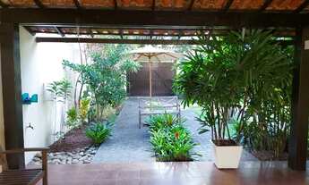 Imagem 3: Maravilhosa casa no coração da Barra da Tijuca