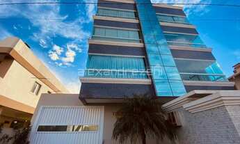 Imagem 3: Cobertura Duplex 3 Suítes - Mobiliada - 150m do Mar