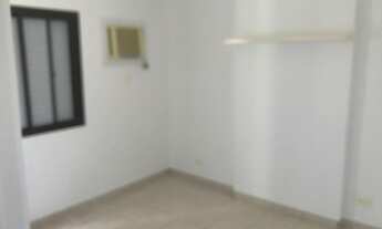 Imagem 6: Excelente apartamento com vista do mar, 1 vaga de garagem demarcarda, reformado