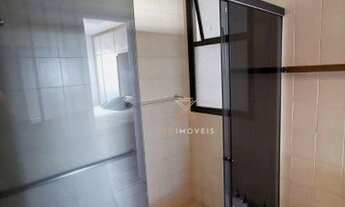 Imagem 3: Apartamento com 2 dormitórios à venda, 95 m² por R$ 1.060.000,00 - Barra da Tijuca - Rio d