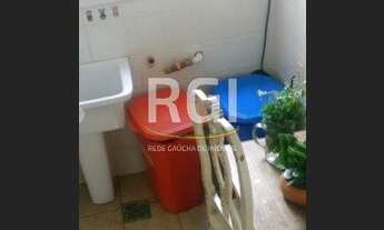 Imagem 7: Porto Alegre - Apartamento Padrão - Petrópolis