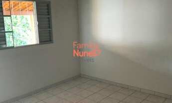 Imagem 4: Casa a venda no bairro Liberdade em Felixlândia