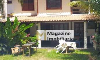 Imagem: Casa, 206 m² - venda por R$ 1.200.000,00