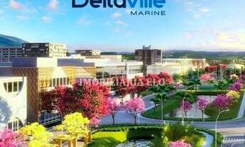 Imagem 7: Excelente terreno no condomínio MonteNegro Marine, Deltaville!