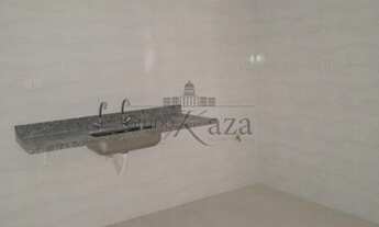 Imagem 2: Sao Jose dos Campos - Casa Padrão - Bosque dos Eucaliptos