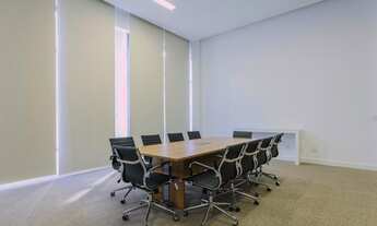 Imagem 3: Sala/Conjunto para venda tem 1400 metros quadrados em Freguesia (Jacarepaguá) - Rio de Jan