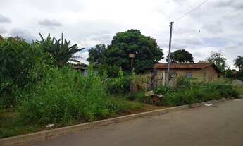 Imagem 6: Lote buritis sereno com 360 metros,1 lotes juntos