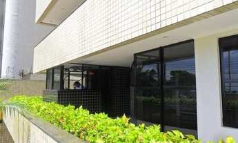 Imagem 6: Cód. AP0036) Apartamento à venda, Meireles, Fortaleza