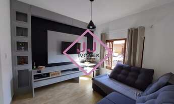 Imagem 3: Casa Residencial com 3 quartos à venda por R$ 850000.00, 301.00 m2 - INGLESES DO RIO VERME