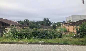 Imagem: Excelente Terreno no Vila Nova 100 metros