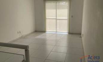 Imagem 3: Casa com 3 dormitórios, 150 m² - Vila D'Este - Cotia/SP
