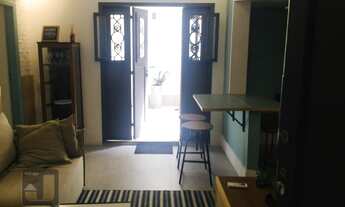 Imagem 3: Apartamento em Ipanema