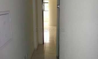 Imagem 2: Maringa - Sala Comercial - Zona 05