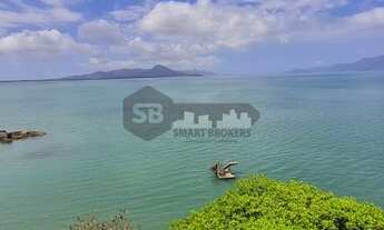 Imagem 3: Florianópolis - Apartamento Padrão - Coqueiros