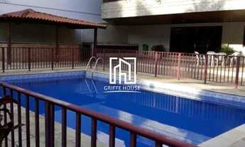 Imagem 5: OPORTUNIDADE RECREIO APTO 4 QUARTOS 183M2