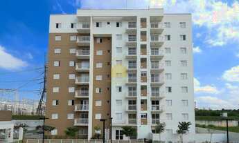 Imagem 3: Apartamento à venda no bairro Aricanduva - São Paulo/SP, Zona Leste