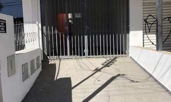 Imagem: Qd C-22 Lt 15 C-3