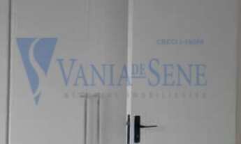 Imagem 6: SAO JOSE DOS CAMPOS - Residential / Apartment - JARDIM ORIENTE