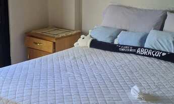 Imagem 7: LONDRINA - Padrão - Centro