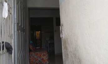 Imagem 7: Casa para venda com 170 metros quadrados com 2 quartos em Santa Terezinha - Alagoinhas - B