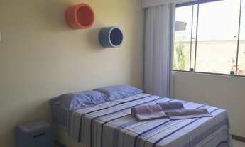 Imagem 7: Itapema - meia praia - semana santa e final do ano