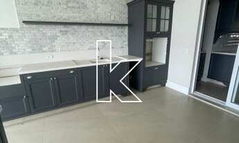 Imagem 5: SãO PAULO - Apartamento Padrão - Paraíso