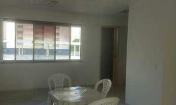 Imagem 6: Sala comercial Em edifício para Aluguel em Aldeota Fortaleza-CE - 10473