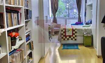 Imagem 5: Rio de Janeiro - Apartamento Padrão - Flamengo