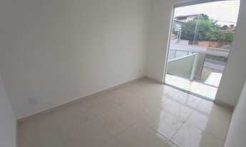 Imagem 5: BELO HORIZONTE - Casa Padrão - Jardim Leblon