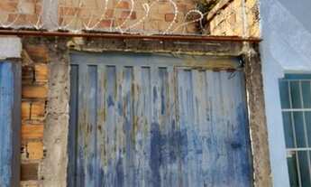 Imagem 3: Excelente casa três quartos, entrada independente, uma vaga de garagem