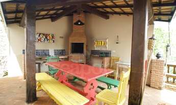 Imagem 3: Imóvel a Venda em Barra do Sahy - Casa - Cód.: SA386