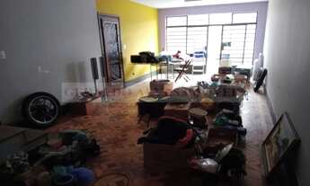 Imagem 3: SAO PAULO - Casa padrao - MIRANDOPOLIS