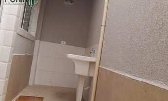 Imagem 5: Casa com 2 dormitórios à venda, 45 m² por R$ 245.000,00 - Aviação - Praia Grande/SP