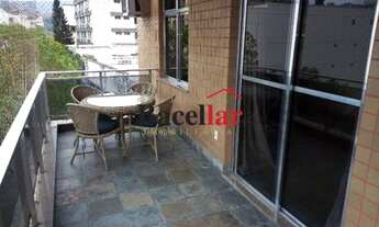 Imagem: Apartamento - Padrão / Residencial / Andaraí